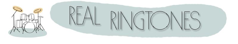 ringtones cellular ringbones2f motorola v600